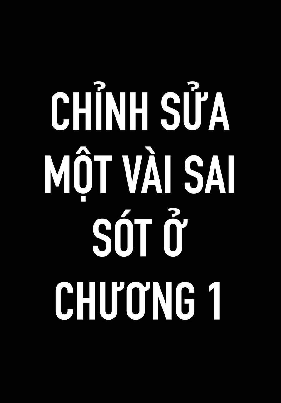 Blue Lock - Chương 166
