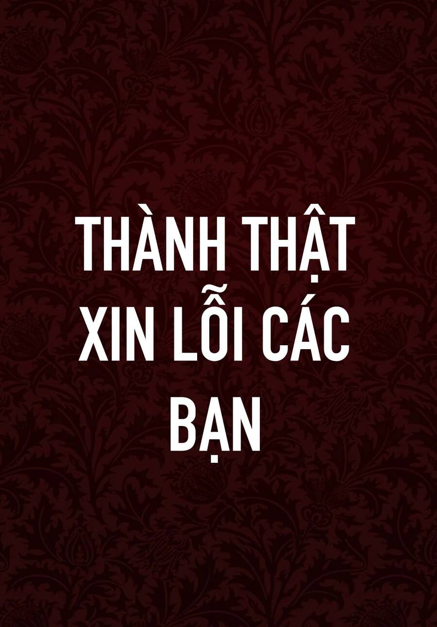 Blue Lock - Chương 166