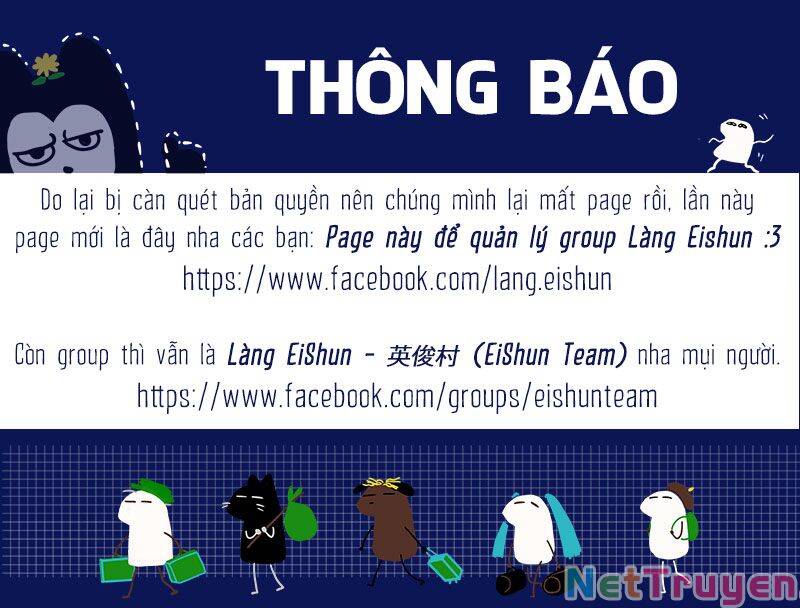 Blue Lock - Chương 168