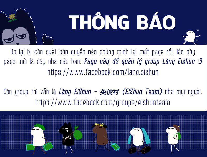 Blue Lock - Chương 169