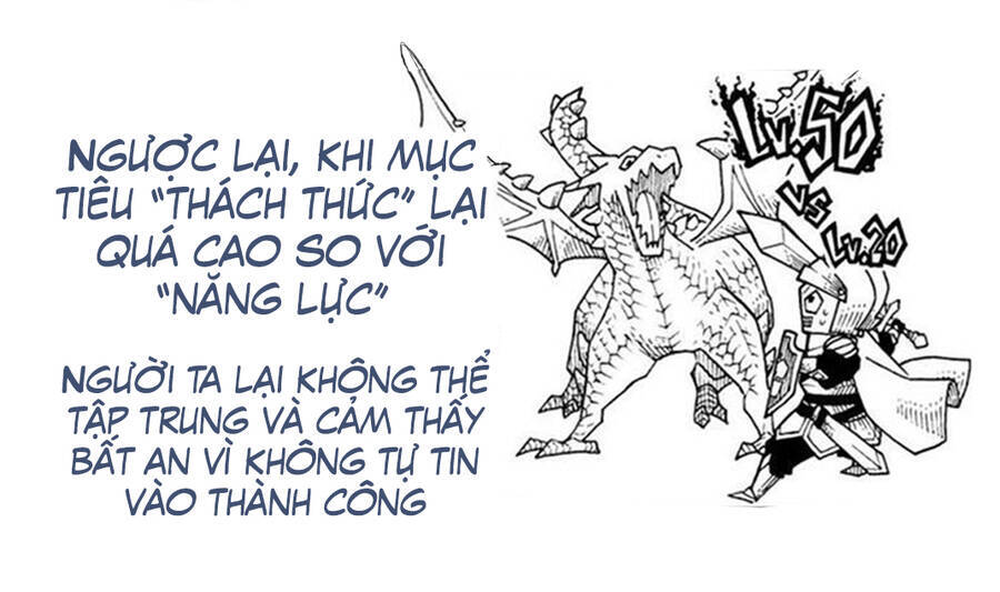 Blue Lock - Chương 172
