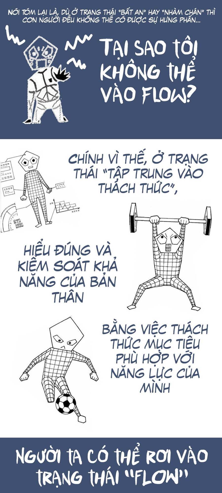 Blue Lock - Chương 172