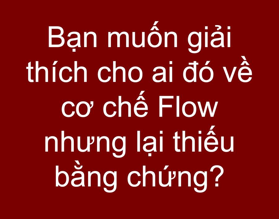 Blue Lock - Chương 182