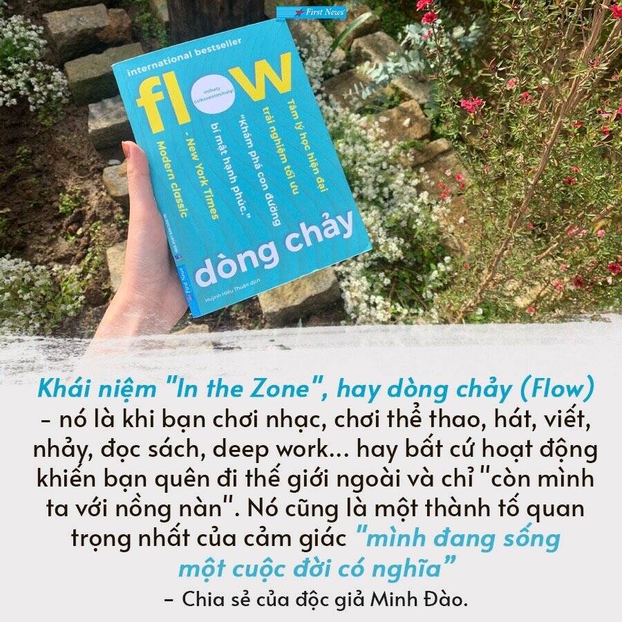Blue Lock - Chương 186