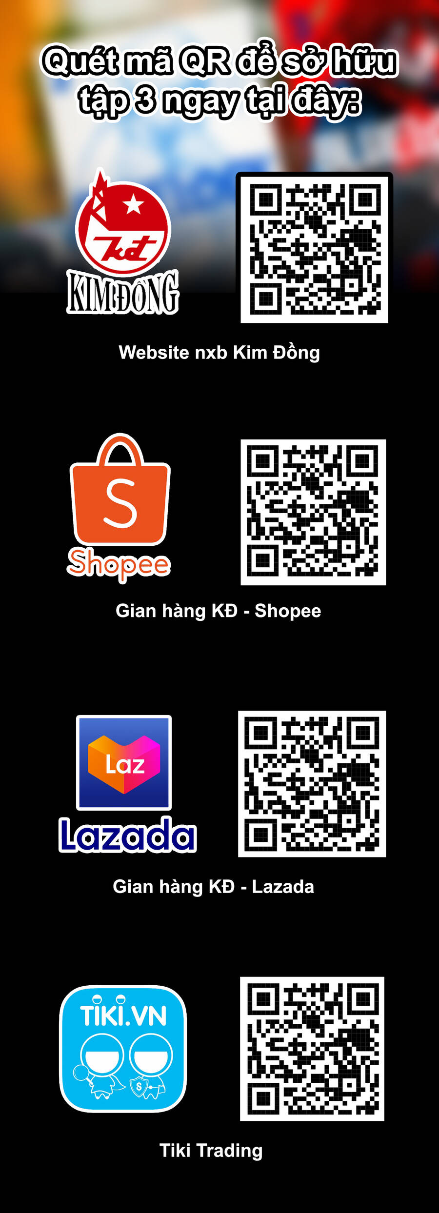 Blue Lock - Chương 210