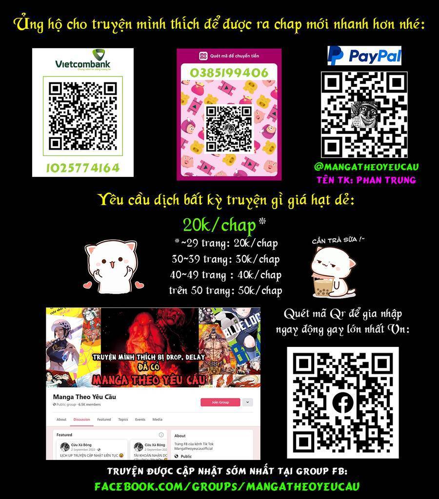 Blue Lock - Chương 229