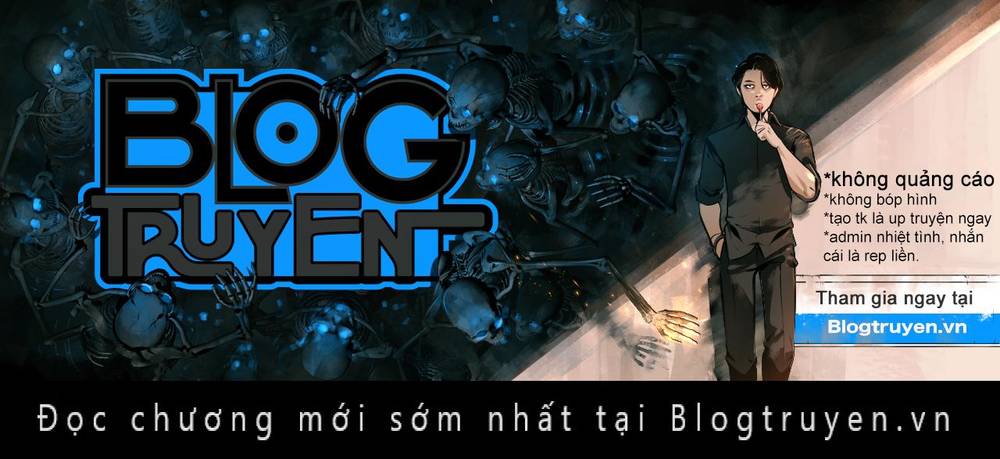 Blue Lock - Chương 241