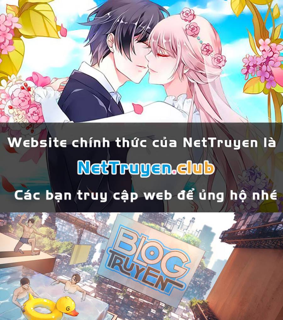Blue Lock - Chương 247