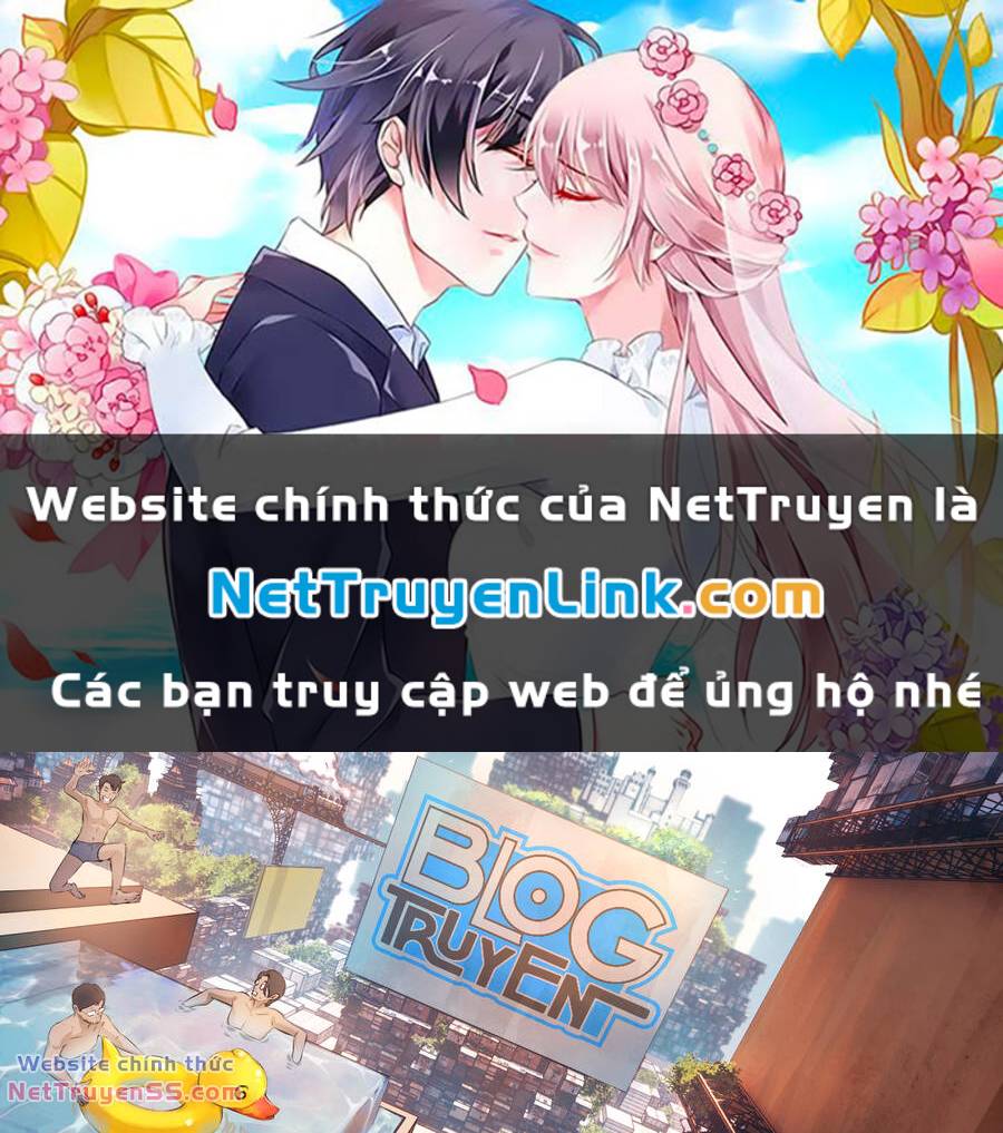 Blue Lock - Chương 249