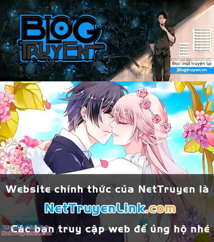 Blue Lock - Chương 249