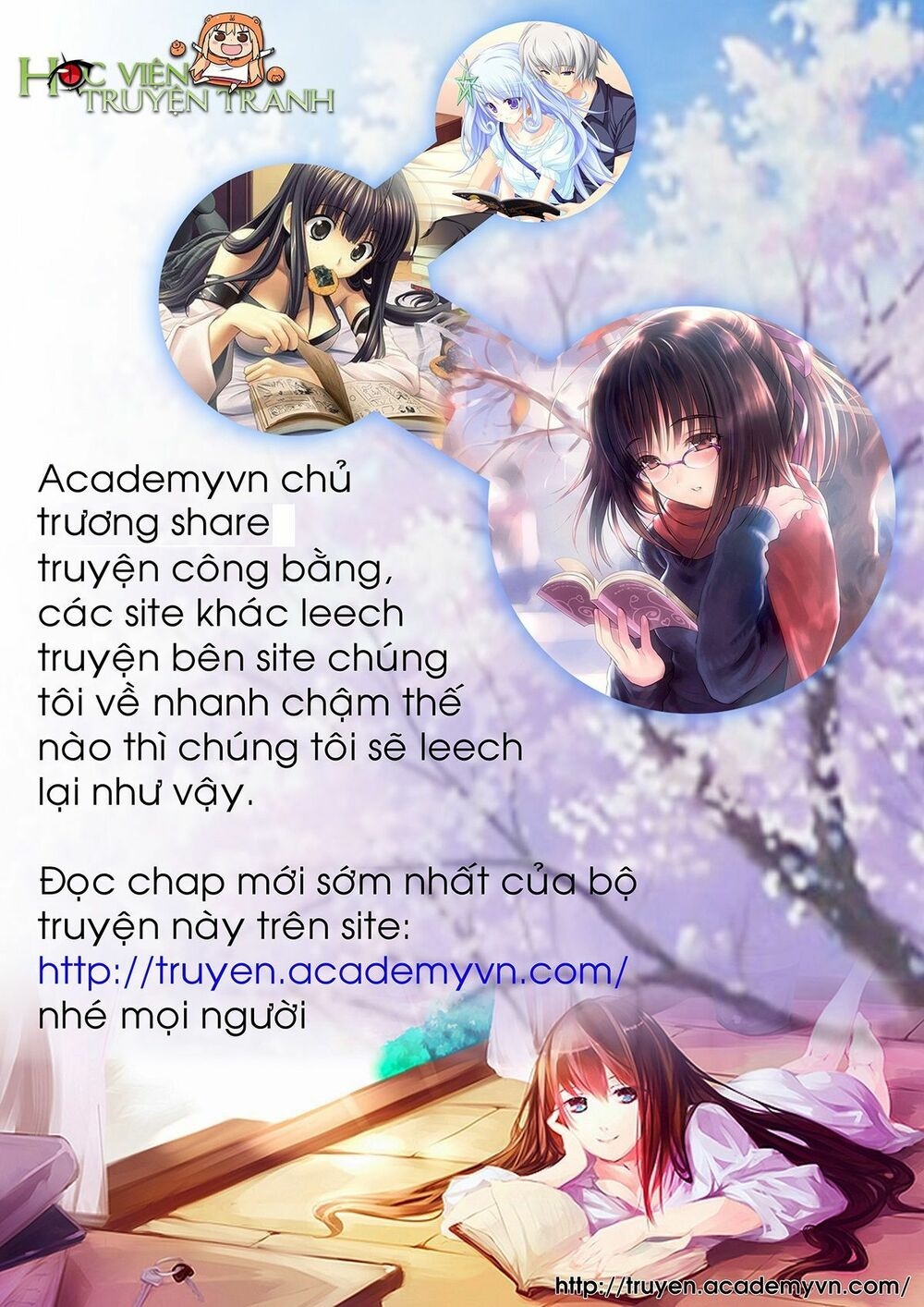 Blue Lock - Chương 79