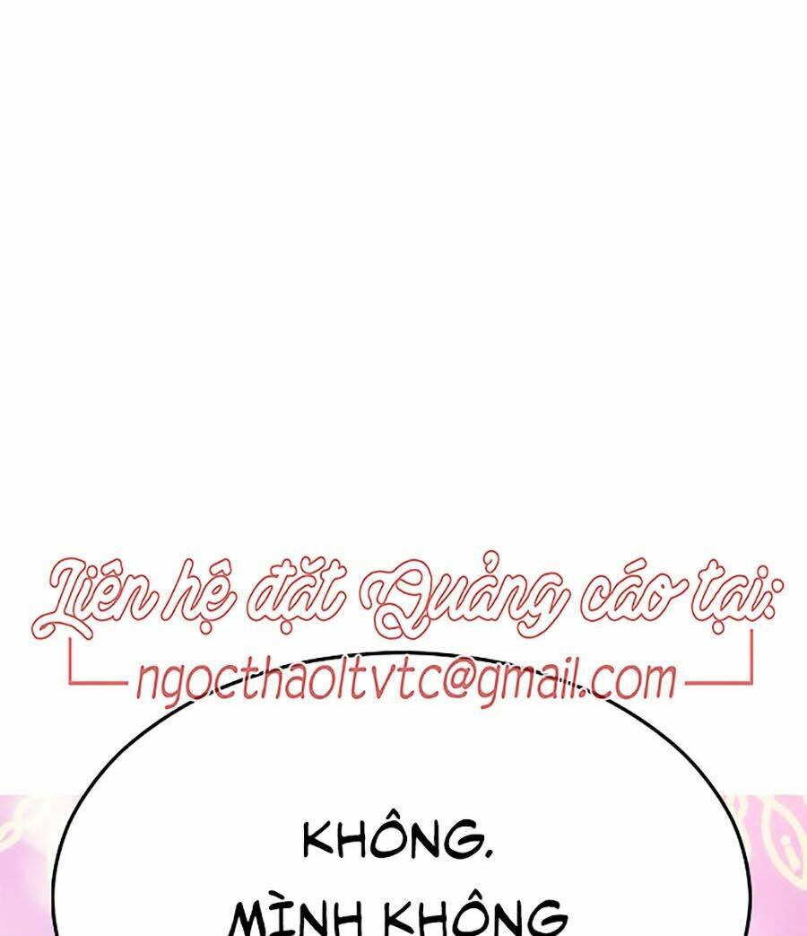 Bố Vạn Năng - Chương 1