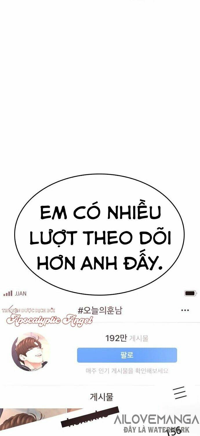 Bố Vạn Năng - Chương 18