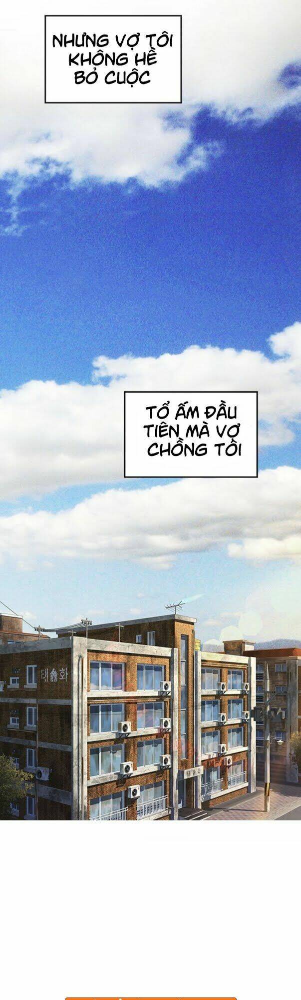 Bố Vạn Năng - Chương 2