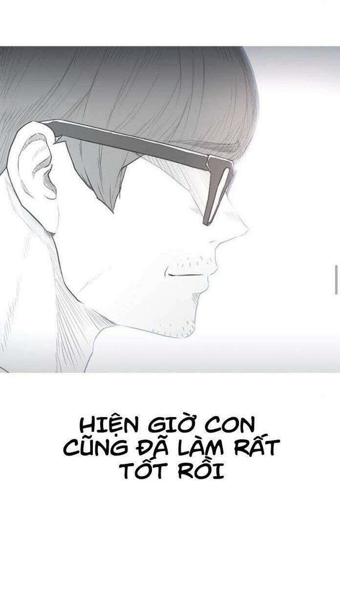 Bố Vạn Năng - Chương 2