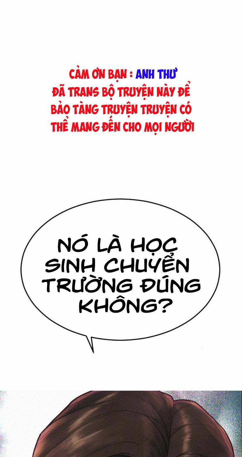 Bố Vạn Năng - Chương 2