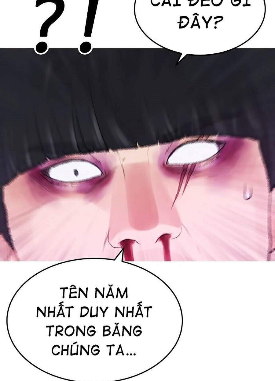 Bố Vạn Năng - Chương 27