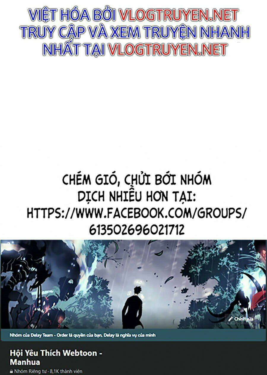 Bố Vạn Năng - Chương 28