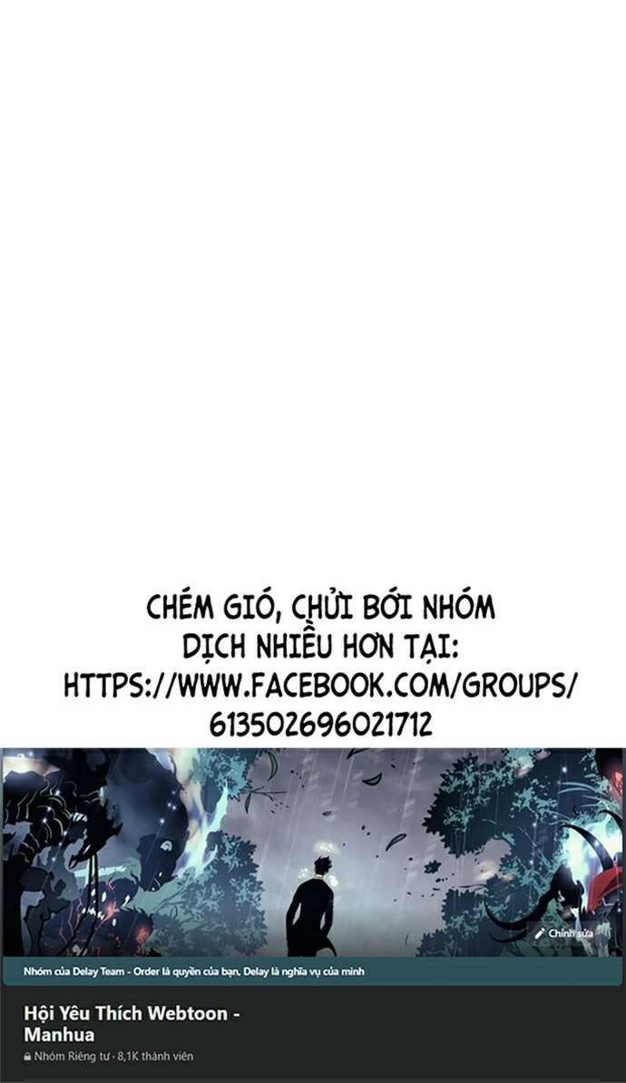 Bố Vạn Năng - Chương 41