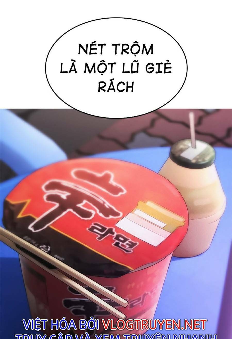 Bố Vạn Năng - Chương 41