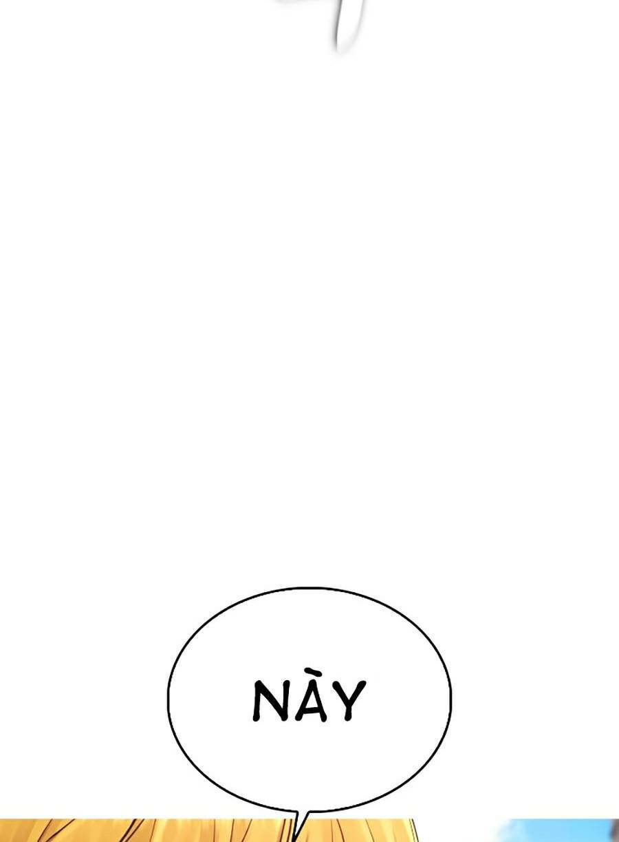 Bố Vạn Năng - Chương 42