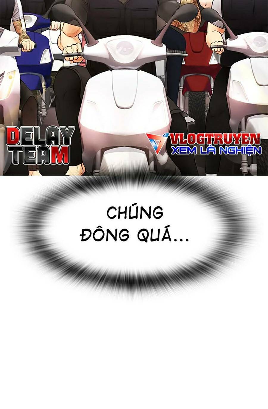 Bố Vạn Năng - Chương 43