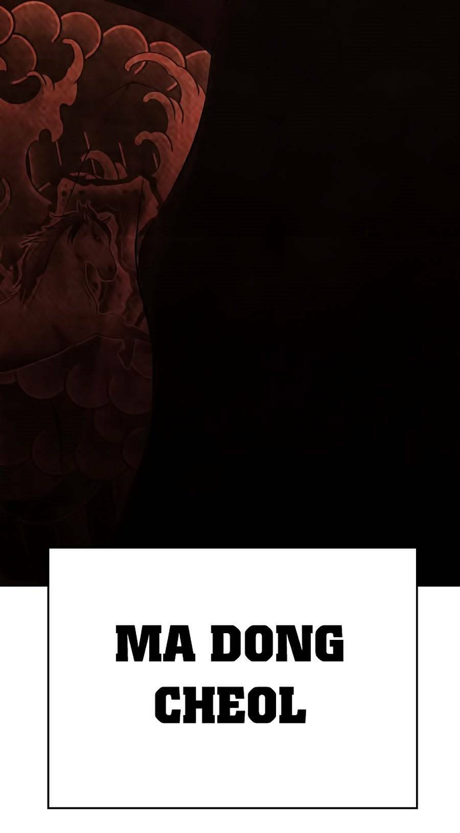 Bố Vạn Năng - Chương 44
