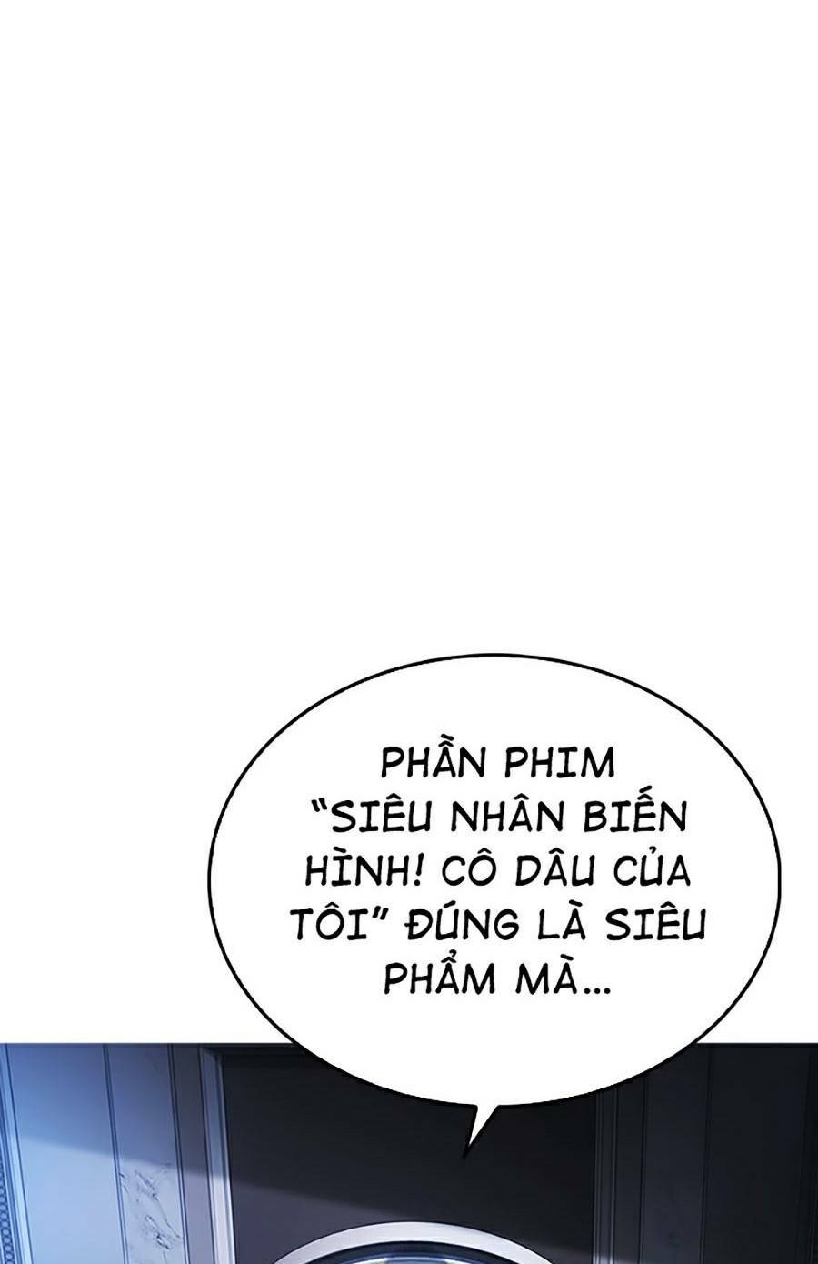 Bố Vạn Năng - Chương 45