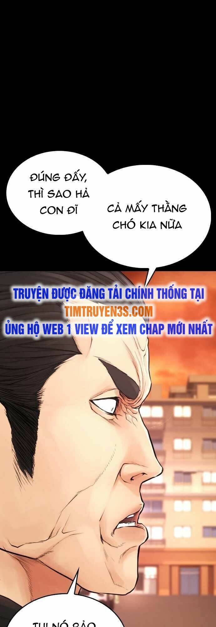 Bố Vạn Năng - Chương 47