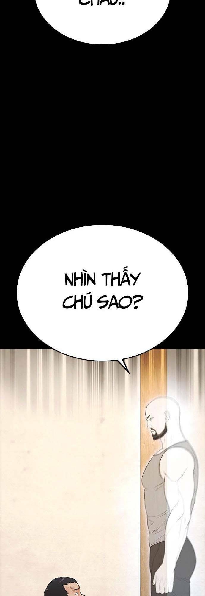 Bố Vạn Năng - Chương 67