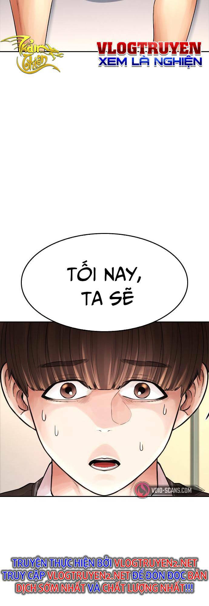 Bố Vạn Năng - Chương 72