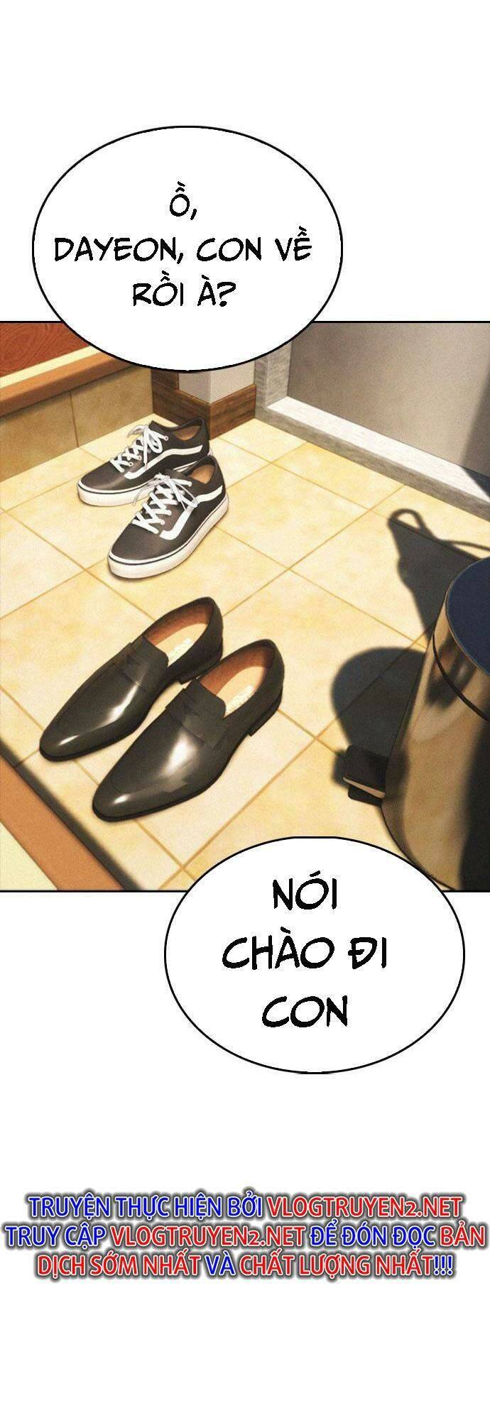 Bố Vạn Năng - Chương 73
