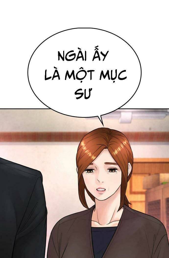 Bố Vạn Năng - Chương 73