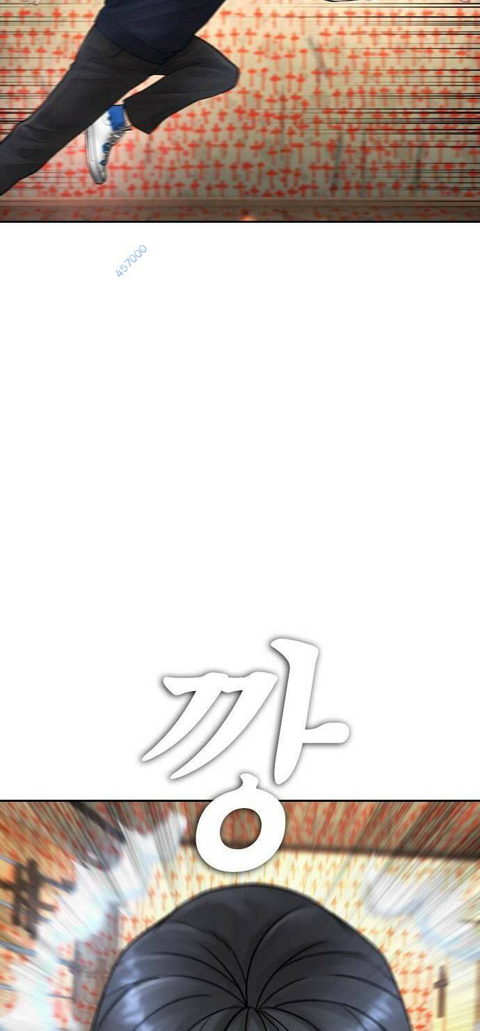 Bố Vạn Năng - Chương 75
