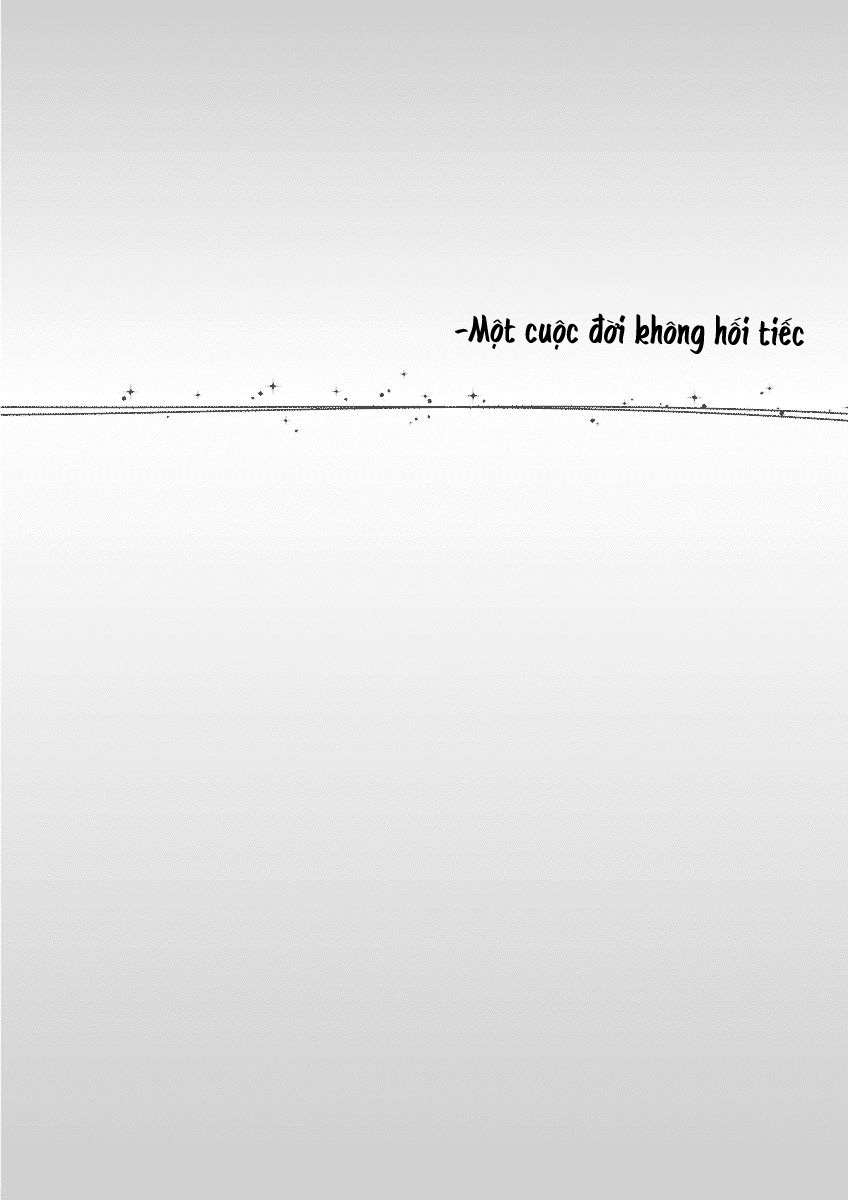 Bóng Lưng - Chương 5