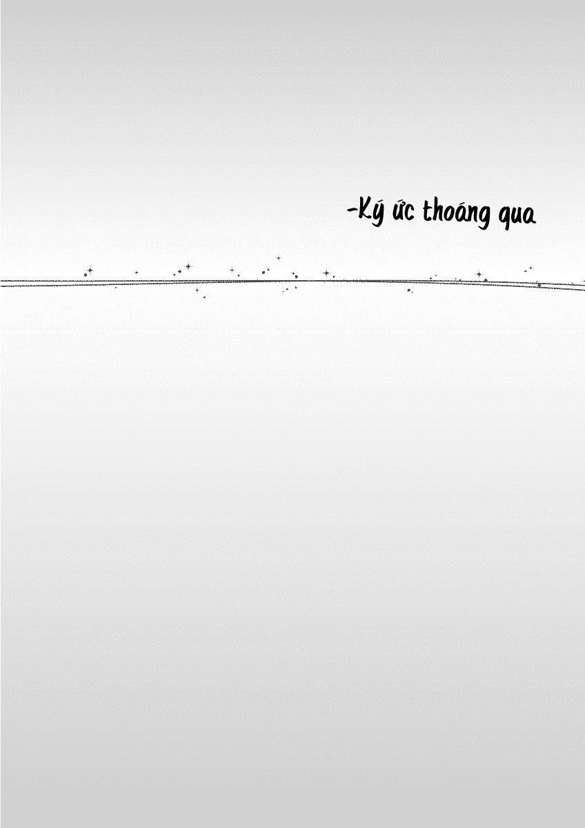 Bóng Lưng - Chương 6