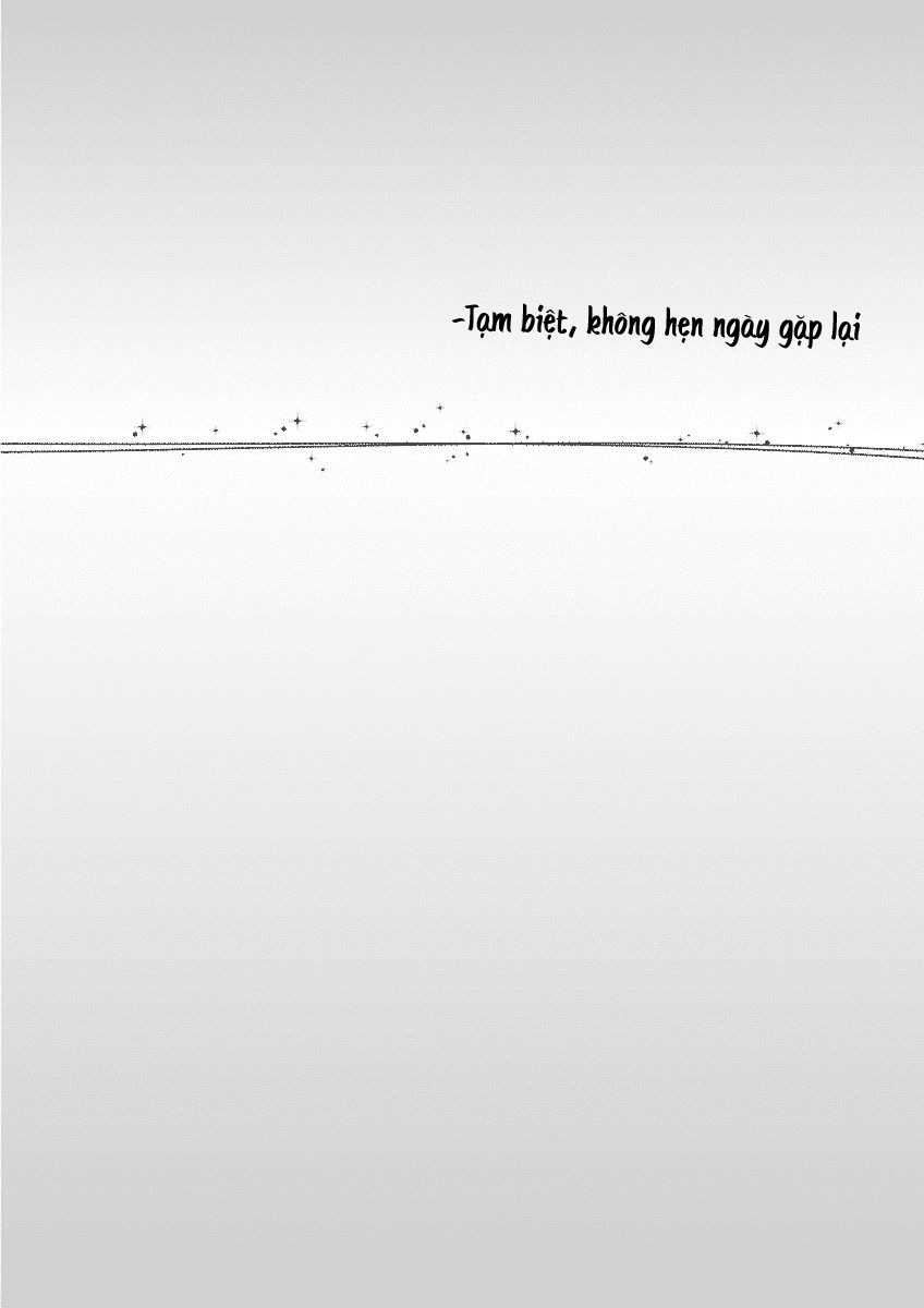 Bóng Lưng - Chương 7