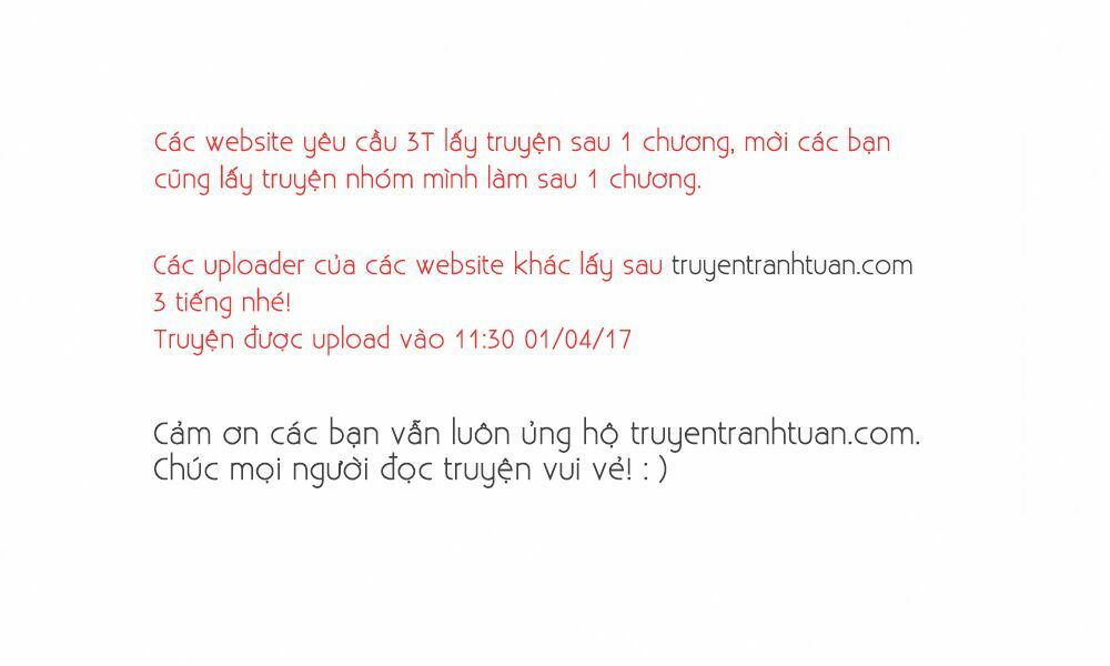 Boruto - Chương 11