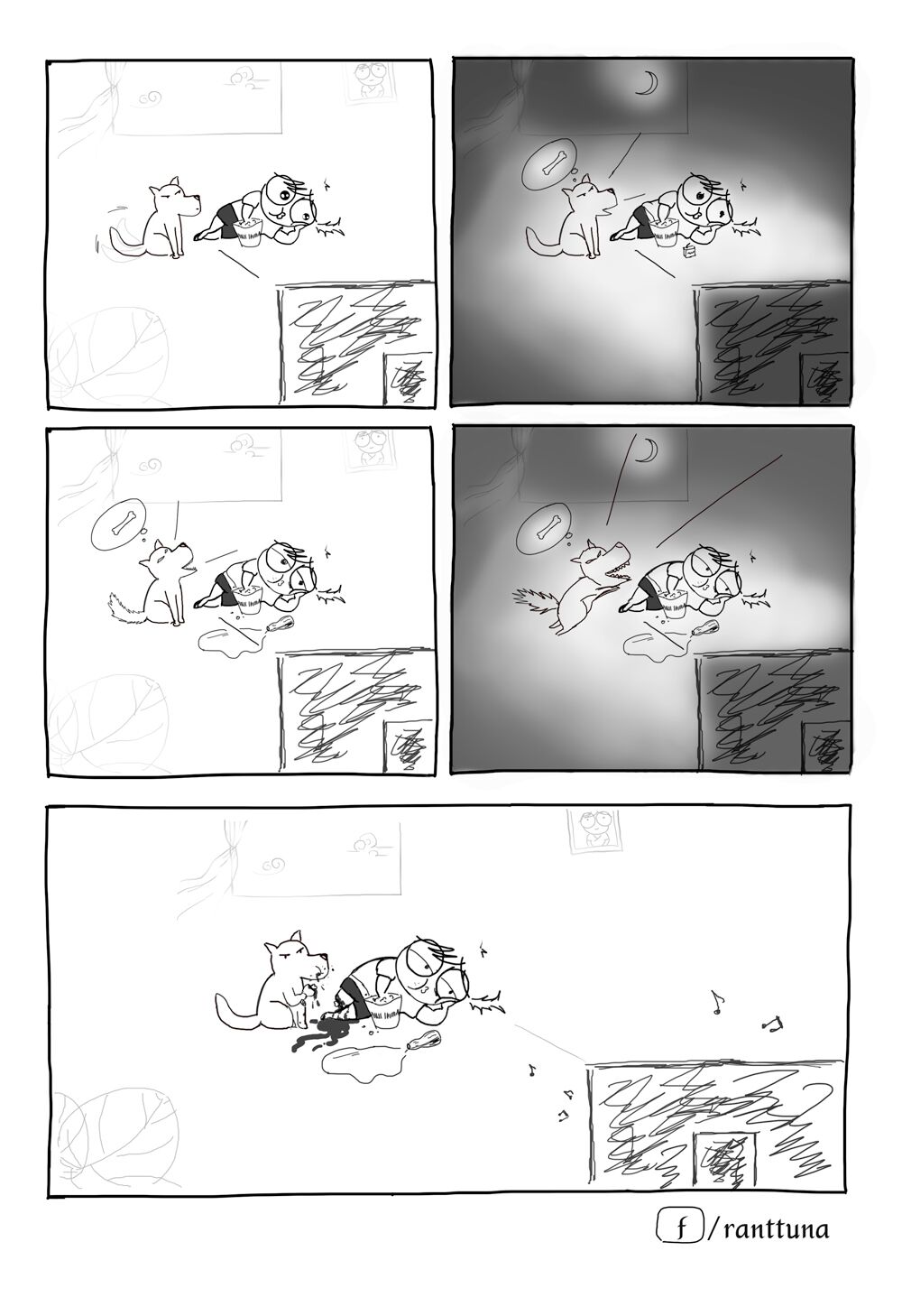 Boruto - Chương 11