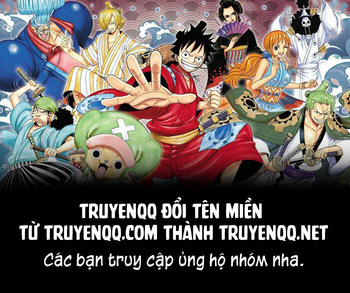 Boruto - Chương 60