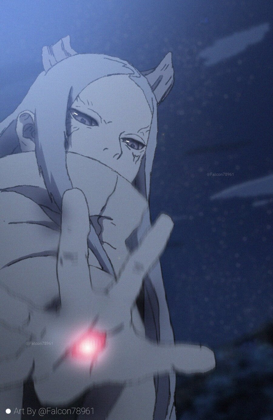 Boruto - Chương 67