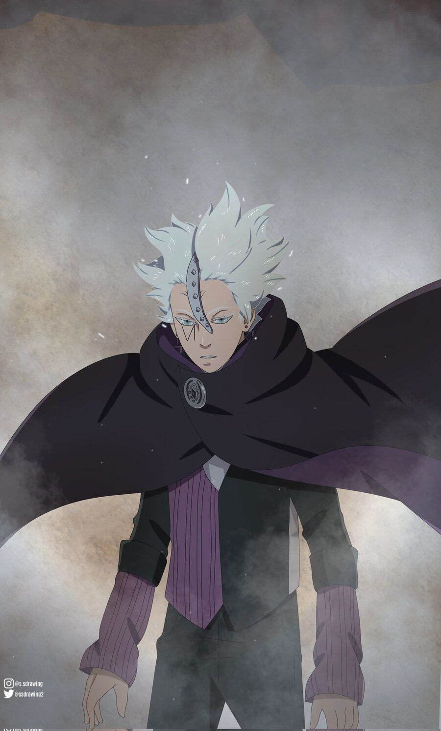 Boruto - Chương 70