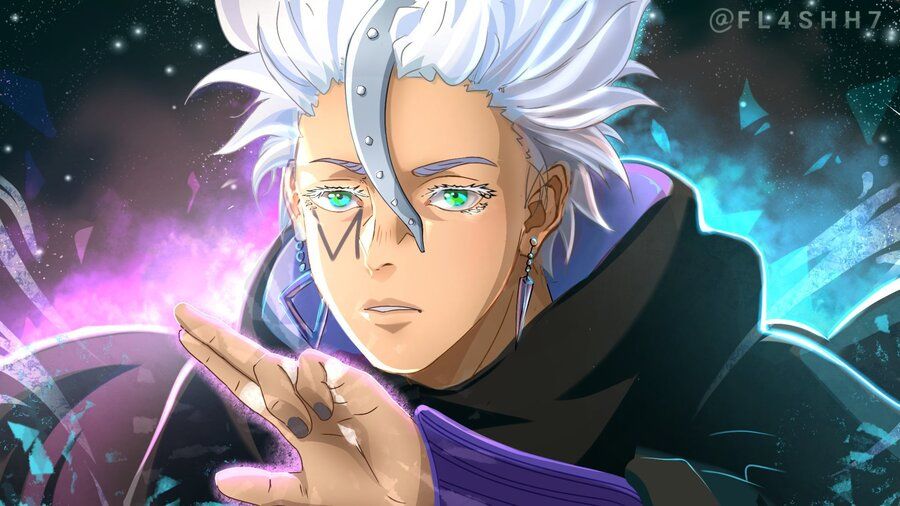 Boruto - Chương 70