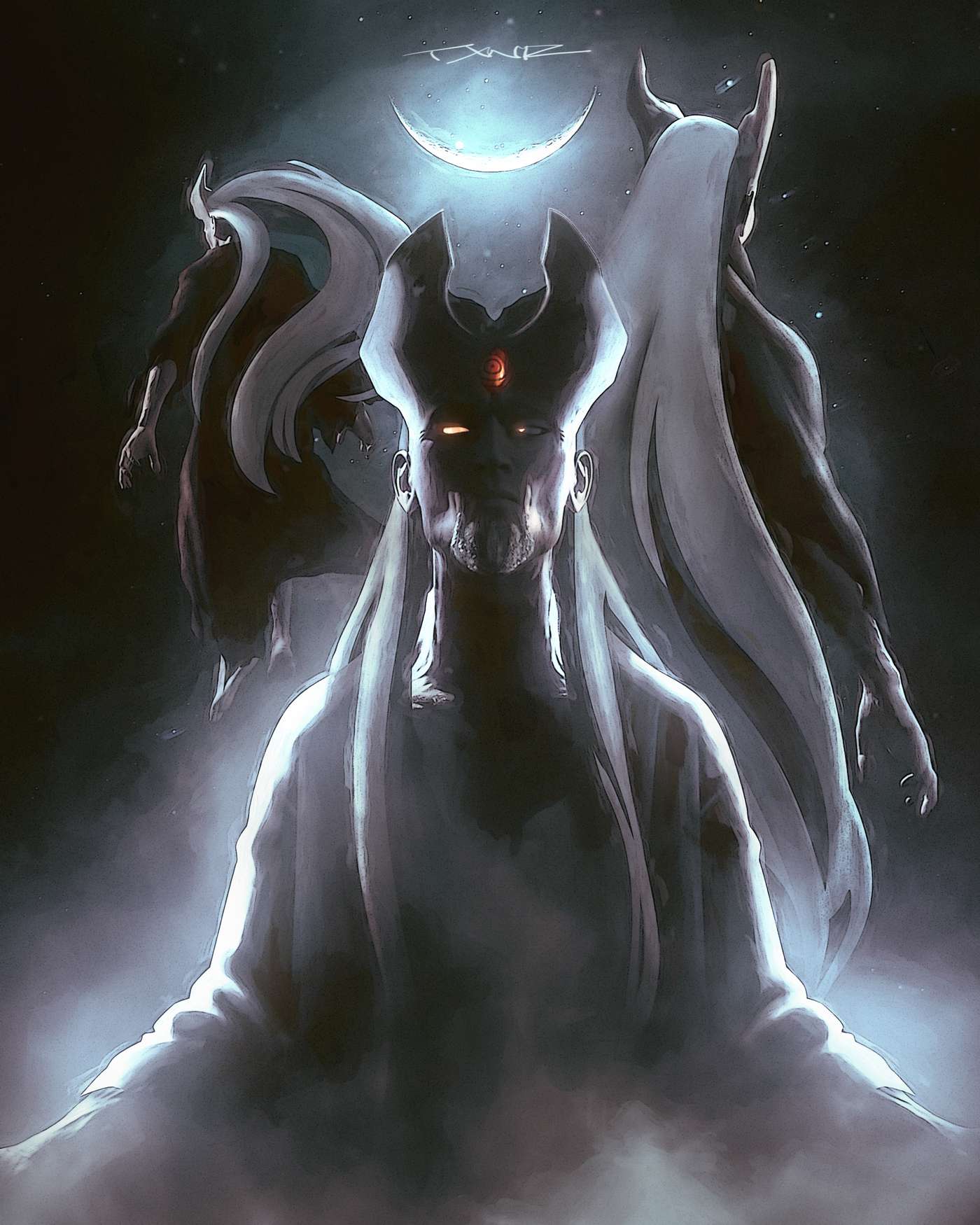 Boruto - Chương 75