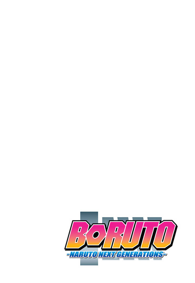 Boruto - Chương 78