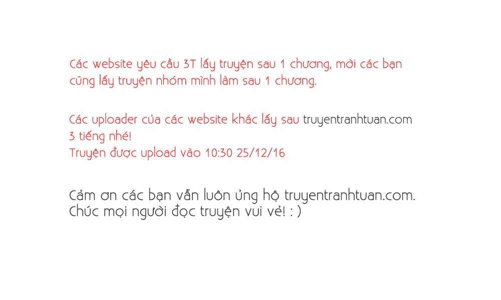 Boruto - Chương 8