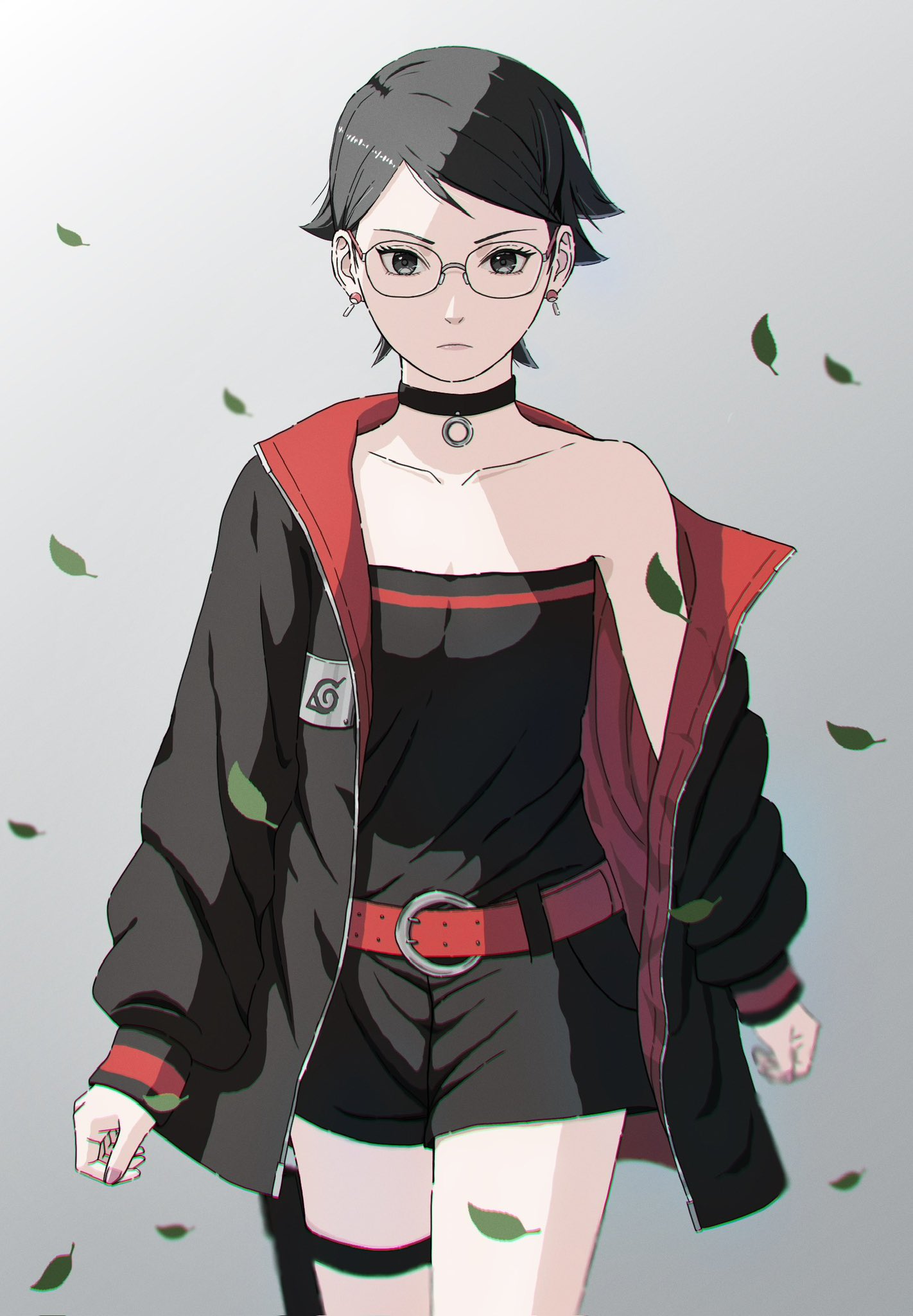 Boruto - Chương 83