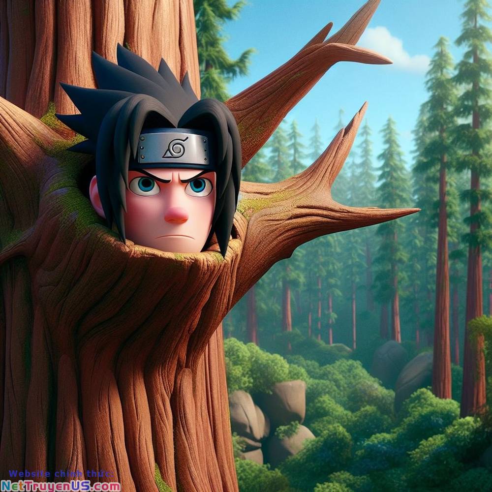Boruto - Chương 84