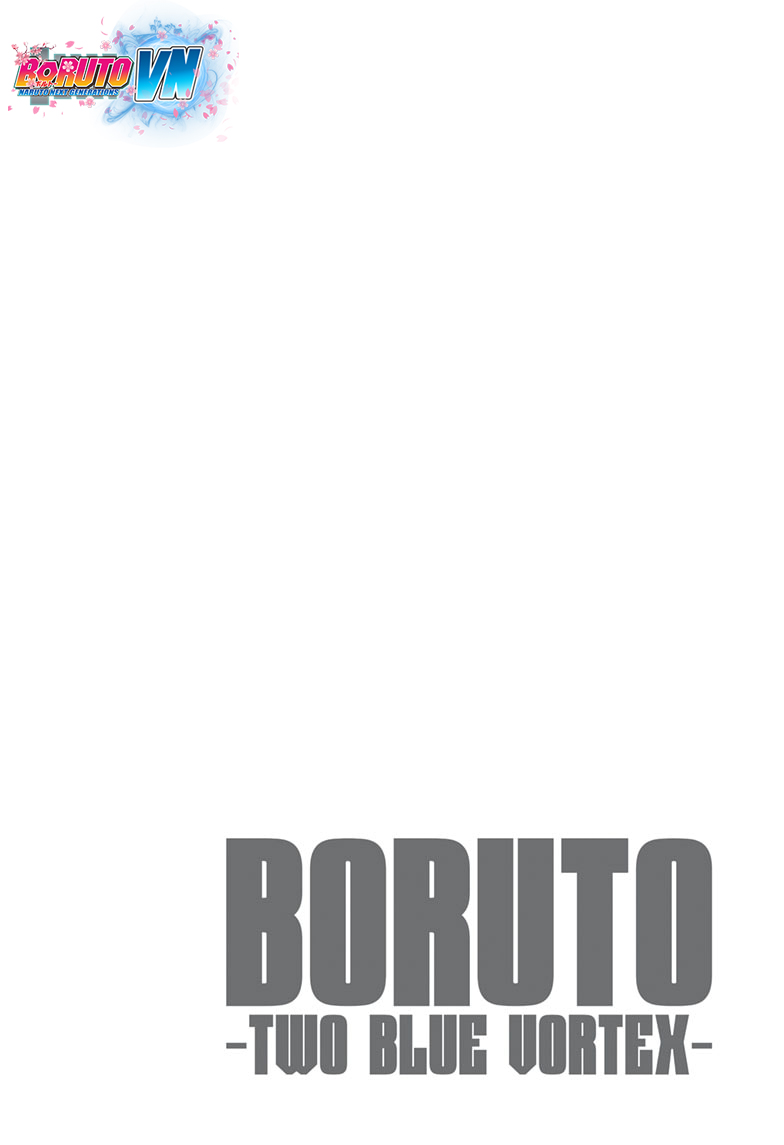 Boruto - Chương 86