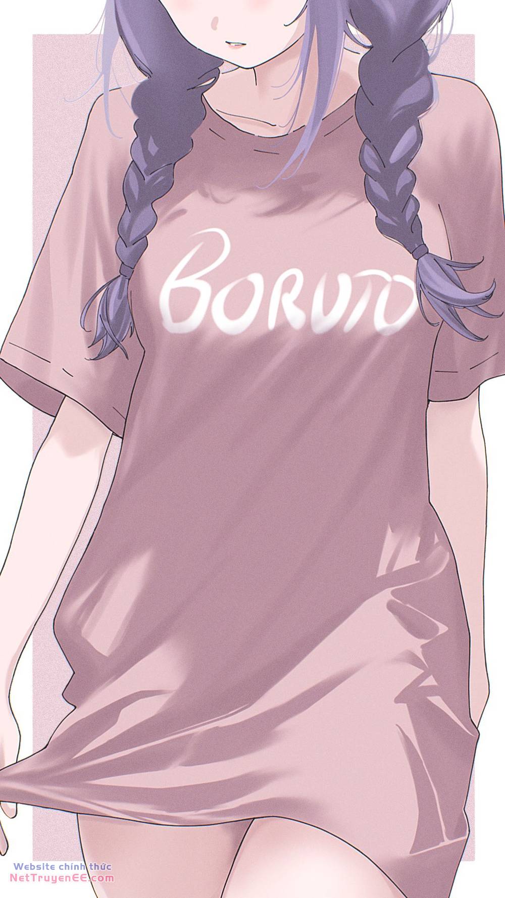 Boruto - Chương 88